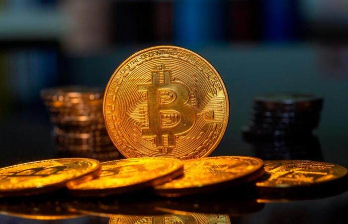 Bitcoin su “Le Monde”, da giocattolo per geek a moneta presa sul serio