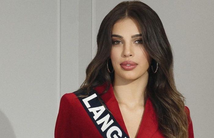 Miss Francia 2025: “Si emancipa ma è divertente”… Un ex giocatore della Top 14 pienamente dalla parte della figlia per le elezioni