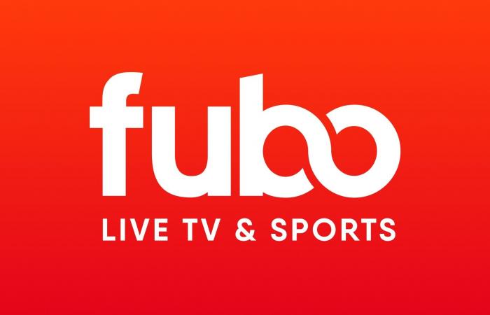 Guarda Liverpool vs Fulham in diretta da qualsiasi luogo!