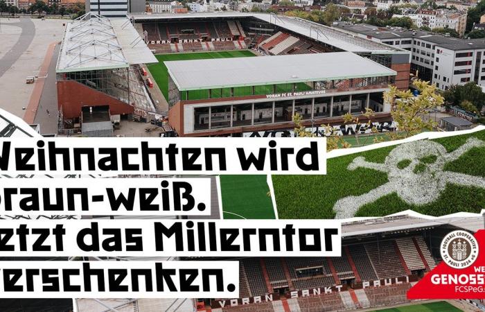 Resoconto preliminare, commenti e VIVA per la partita casalinga contro il Werder Brema