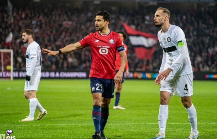 Philippe Diallo rieletto, niente Benjamin André (LOSC) alla Federcalcio francese