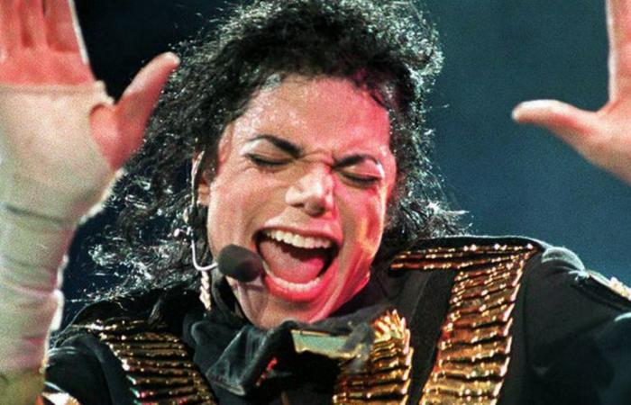 “Avevo la pelle d'oca”: cassette contenenti brani inediti di Michael Jackson ritrovate in un magazzino