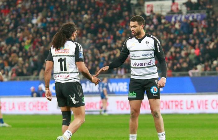 Pro D2 – Brive, un secondo atto da costruire