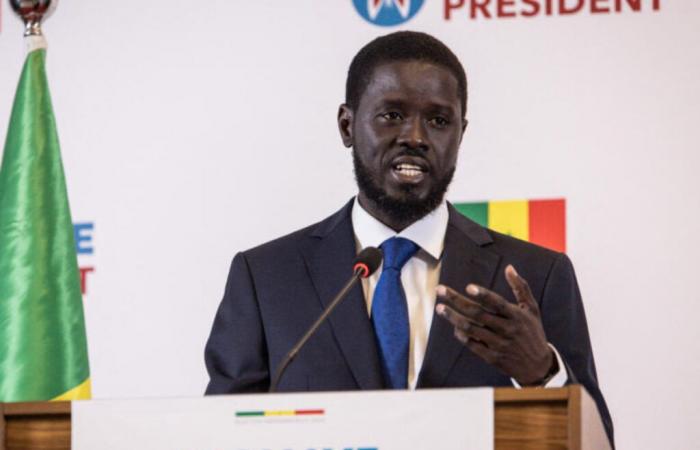 Senegal: il governo fa un annuncio riguardante le decine di morti tra il 2021 e il 2024