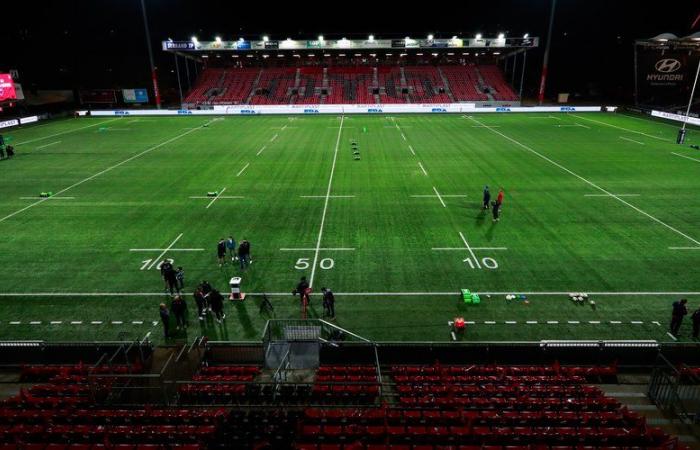 Processo contro ex giocatori di rugby del Grenoble – Oyonnax e il rugby provenzale “prendono atto” della sentenza