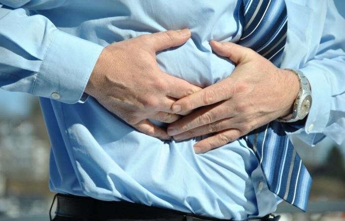 Disturbi digestivi, sindrome dell’intestino irritabile, reflusso… Quali sono le soluzioni per dare sollievo?