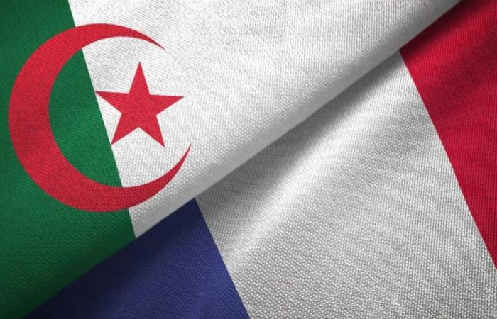 quale impatto sui rapporti con l’Algeria?