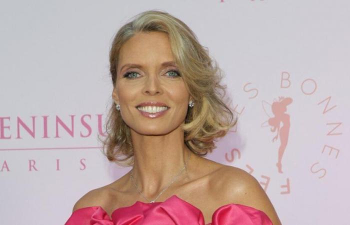 Sylvie Tellier, perché l’edizione di Miss Francia 2025 la tocca particolarmente: “Il primo anno che…”