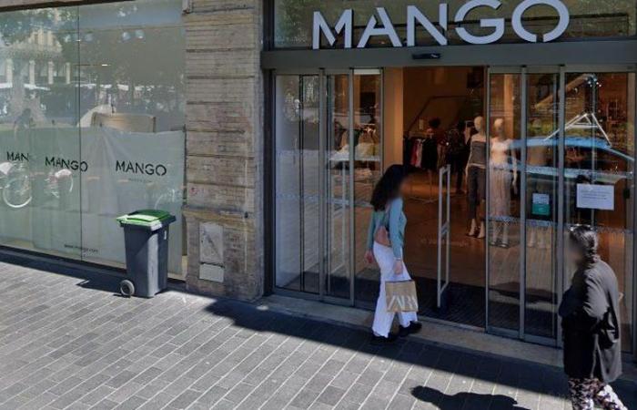 Isak Andic, fondatore della marca Mango e uomo più ricco della Catalogna, è morto sabato cadendo in un burrone mentre faceva un’escursione