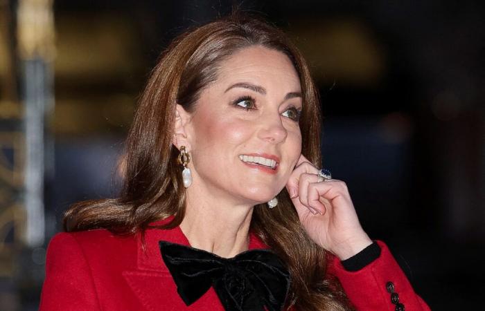 Kate Middleton: “una malattia imprevedibile…”, la principessa non è ancora uscita dal pericolo