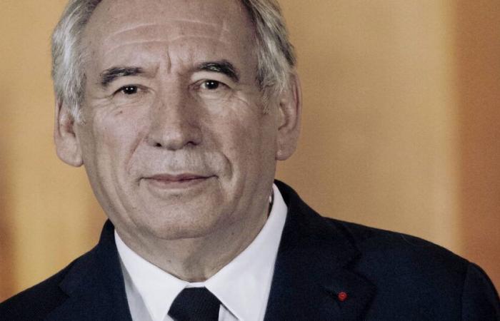 Pierre Moscovici, François Villeroy de Galhau…. François Bayrou continua le consultazioni a Matignon questo sabato – Libération