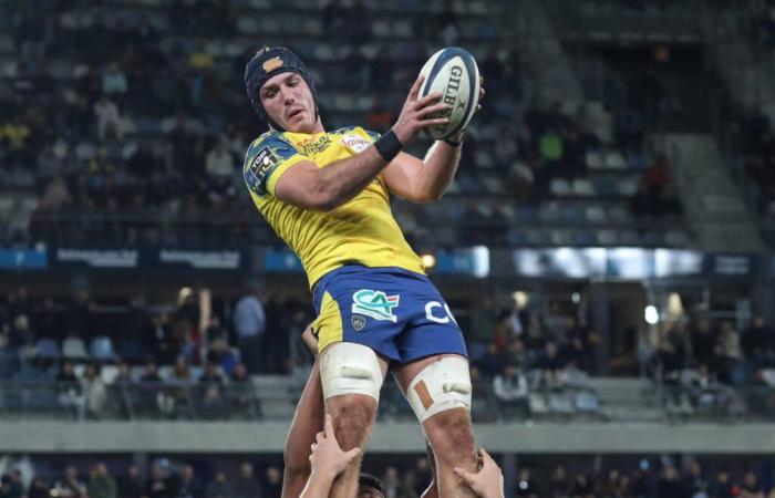 DIRETTO. Leinster – Clermont: grande inizio per il Clermont, segui la partita