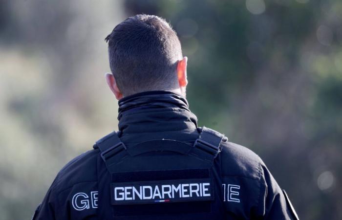 Cinque persone uccise, il presunto assassino è andato alla gendarmeria