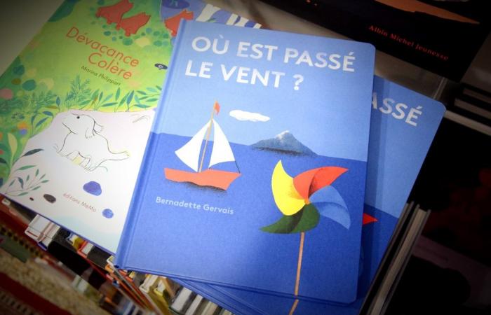 T. rex, chipolatas, prout e road trip: 10 libri per bambini da Bruxelles belli come camion, da proporre ai vostri bambini dai 3 ai 15 anni