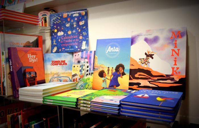 T. rex, chipolatas, prout e road trip: 10 libri per bambini da Bruxelles belli come camion, da proporre ai vostri bambini dai 3 ai 15 anni