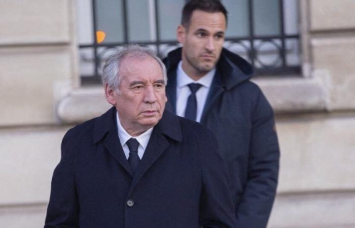 Nuovo primo ministro: quale problema giuridico pesa su François Bayrou? : Notizia