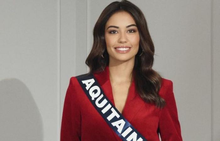 Elezione di Miss Francia 2025: la più alta, il poliziotto, la figlia del rugbista… Le nostre indiscrezioni sulle candidate