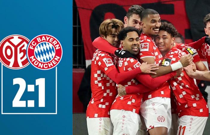 Bundesliga: ora Alonso all'improvviso insegue il Bayern! | sport