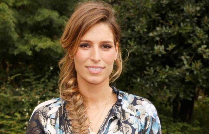 Laury Thilleman confida in lacrime il suo burnout: “Caos emotivo, mentale e fisico”