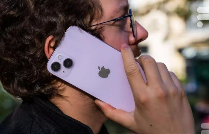 Ecco perché presto questi modelli di iPhone non saranno più venduti in Francia e in Europa