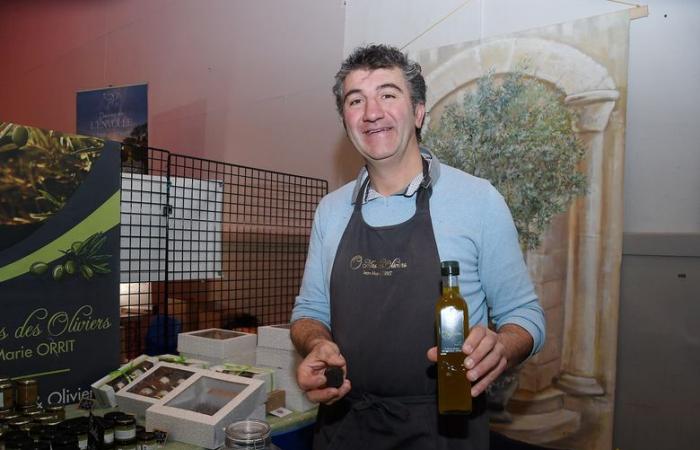 Questa fiera del vino a Narbonne che ti permette di incontrare direttamente i produttori e sostenere una grande causa