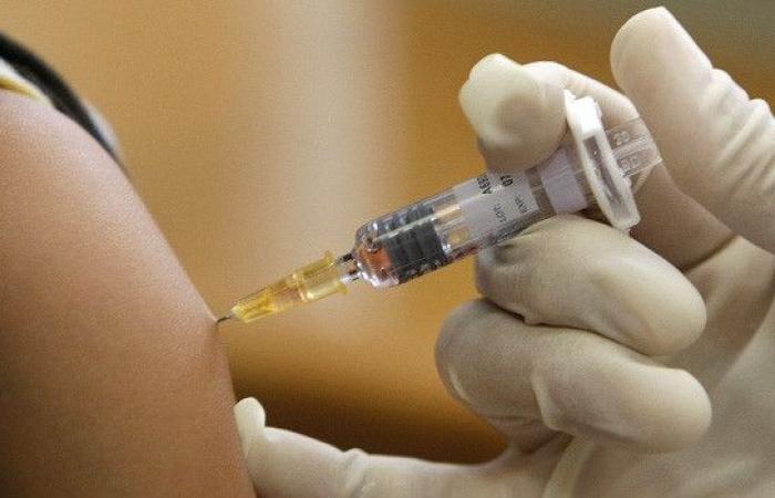 Vaccino contro l’influenza stagionale: due milioni di dosi immesse sul mercato da settembre