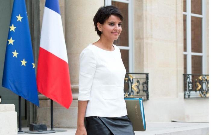 Najat Vallo-Belkacem: Il Marocco è un pilastro essenziale del rinnovamento del pluralismo internazionale