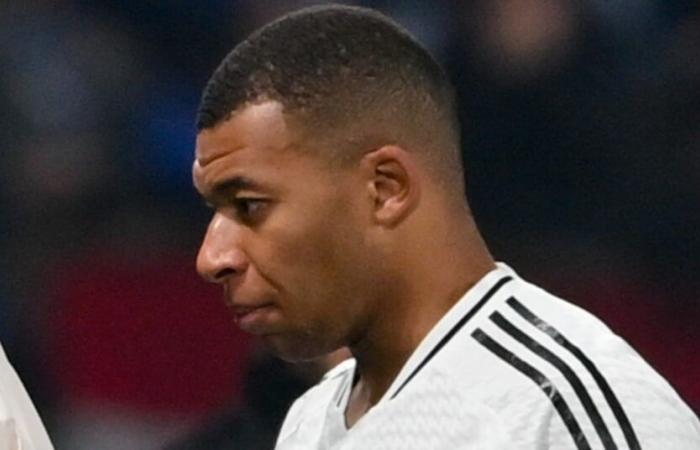 Mbappé, le cattive abitudini dei consumatori