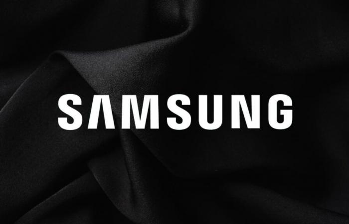 Trova 3 smartphone a un prezzo bassissimo da Samsung!