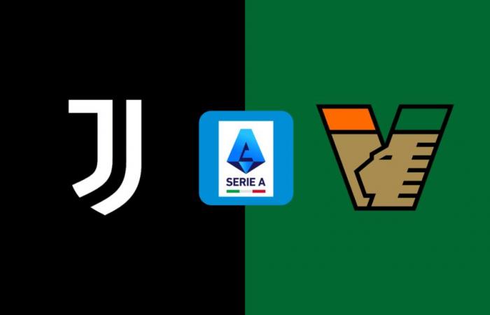 Venezia: prepartita e probabili formazioni |Juventus-fr.com