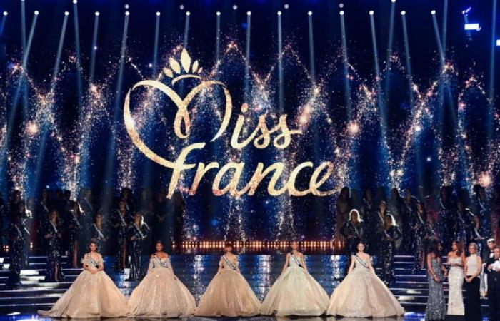 La domanda del giorno. Nei Paesi Bassi il concorso nazionale di Miss termina dopo 35 anni. Secondo lei dovremmo porre fine al concorso di Miss Francia?