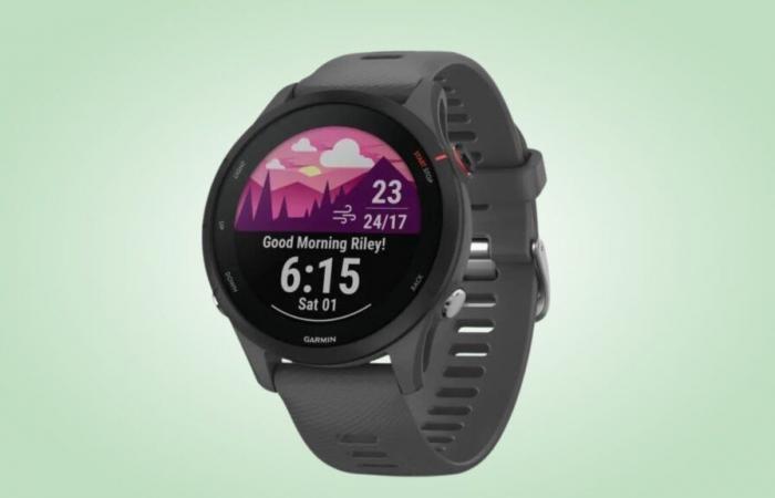 Come riesce Cdiscount a proporre questo orologio Garmin a un prezzo così basso?