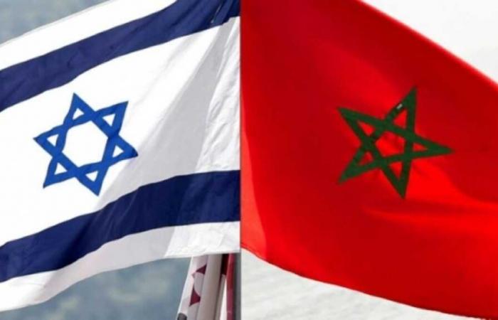 Il processo di normalizzazione delle relazioni tra Marocco e Israele