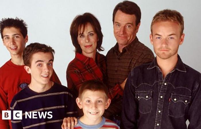 Il reboot di Disney+ avrà come protagonisti Frankie Muniz, Bryan Cranston e Jane Kaczmarek