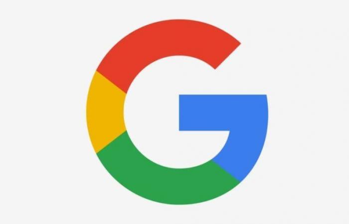 Scopri le novità del principale aggiornamento di Google NotebookLM