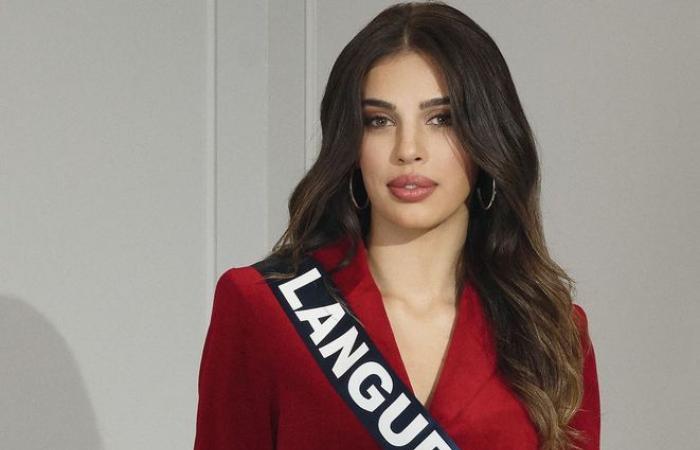 Elezione di Miss Francia 2025: la più alta, il poliziotto, la figlia del rugbista… Le nostre indiscrezioni sulle candidate