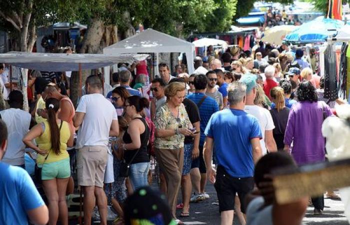 L’attivazione del Pemu nella capitale costringe alla sospensione del Rastro prevista per domani