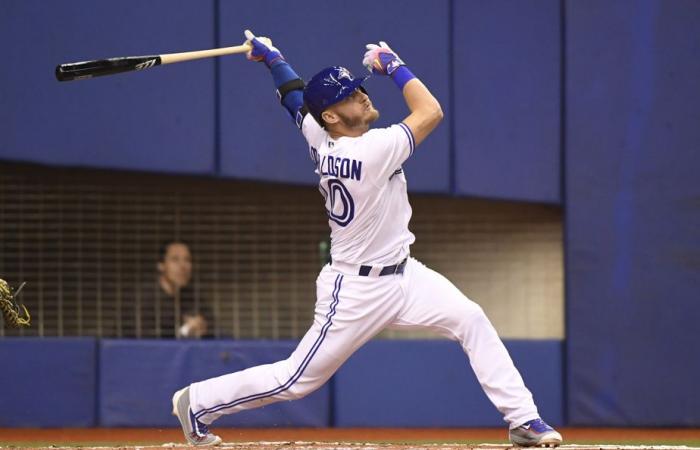 Russell Martin vince la causa contro il fisco