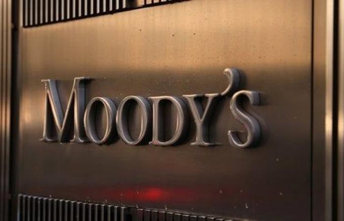 L'avvertimento di Moody's a François Bayrou