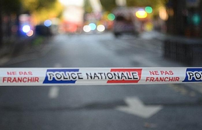 Alta Saona: tre persone e un neonato morti in un incidente stradale vicino a Vesoul: Notizie