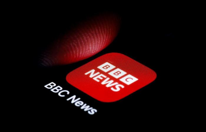 La BBC si lamenta con Apple dopo la pubblicazione di una notizia falsa