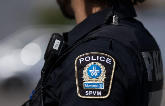 Montreal | Attacco armato a Ville-Marie