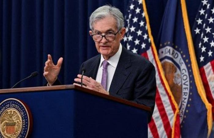 nonostante l’inflazione, nuovo taglio dei tassi in vista da parte della Fed