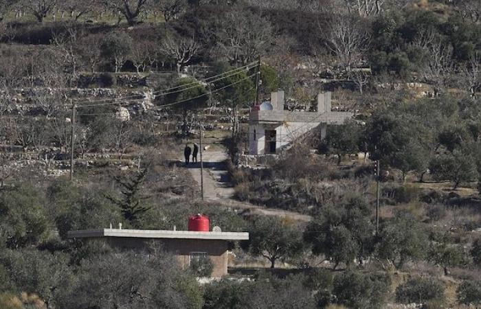 Israele approva il piano per raddoppiare la popolazione del Golan annesso | Post-Assad, nuova era in Siria