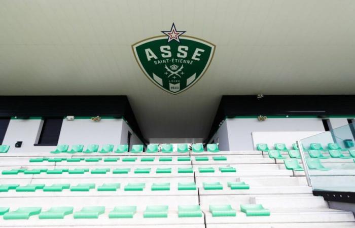 All’ASSE la situazione si scalda, verranno prese “decisioni forti”!