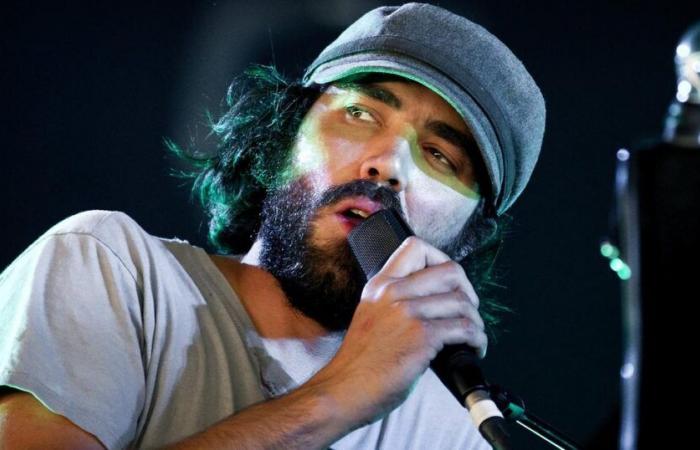 Chi è Patrick Watson, il cantante francofono da un miliardo di stream?