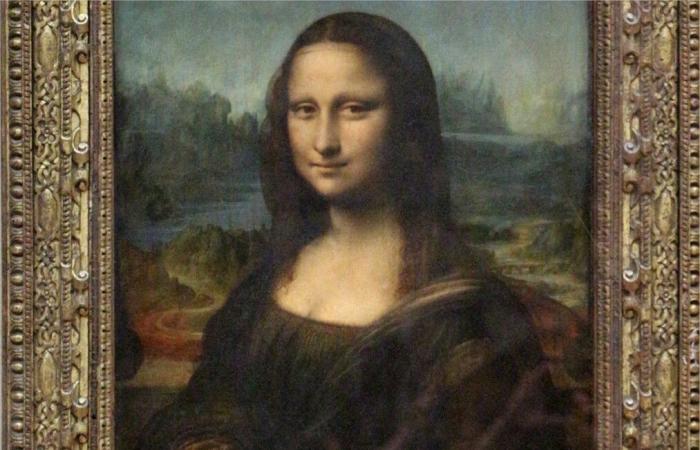 Lo sapevate? La Gioconda è conservata in questo museo del Tarn-et-Garonne