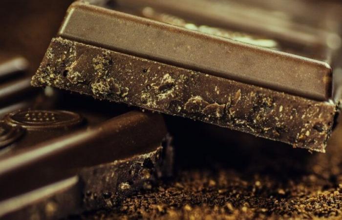 Aumento dei prezzi del cioccolato: ridurrai gli acquisti? : Notizia