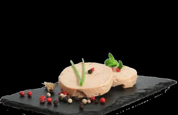 Foie gras – Le ricette migliorano, i prezzi salgono – Notizie