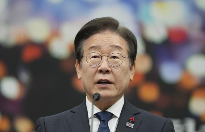 Corea del Sud | La Corte Costituzionale avvia la revisione dell’impeachment del presidente deposto